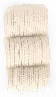 Sabudana Papad Plain Coin Papad-500 g