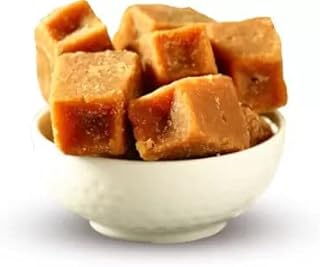 gud Chemical-Free (700 GRAM)