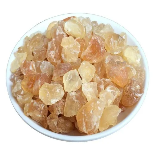 Pure Gond Katira For Good Health (50Gram)