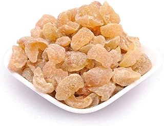 DRY SWEET AMLA CANDY PACK OF 1KG 