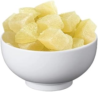Dry Agra Petha 400g