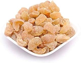 Dried Amla Candy (200 GRAM)