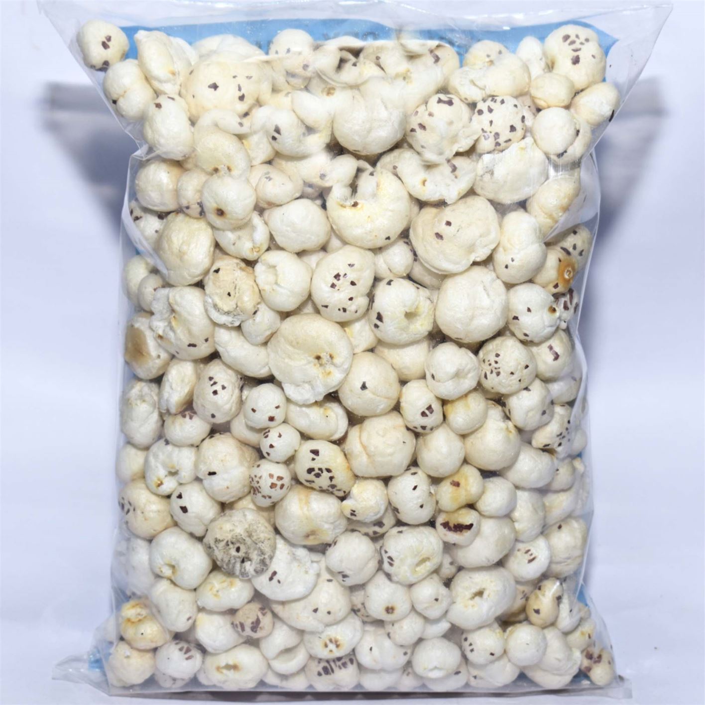 MAKHNA 100 GRAM