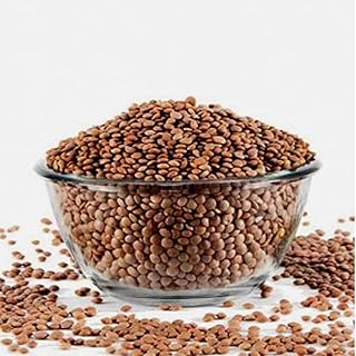 500gram kulthi Premium