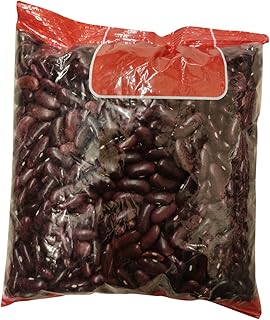 Rajma 500 Gram