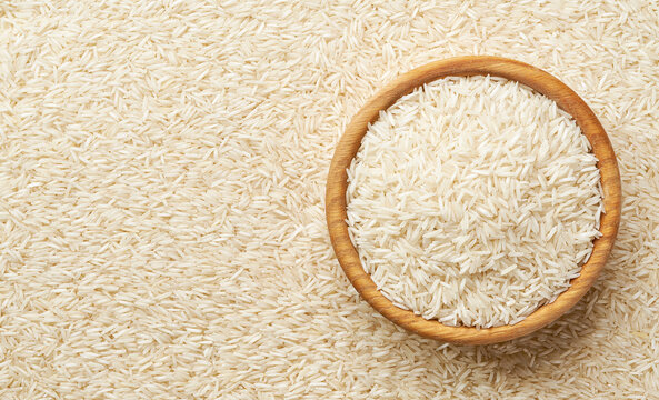 Biryani Rice 2kg