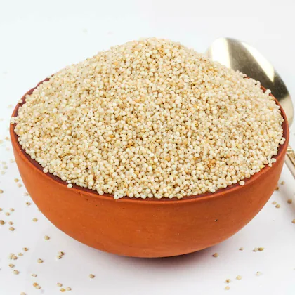 250gm Samak Rice(Barnyard Millet), Fasting & Vrat Food, Navratri Special Millet