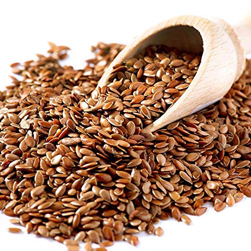 Alsi seeds  for Weight Loss (250 gram)
