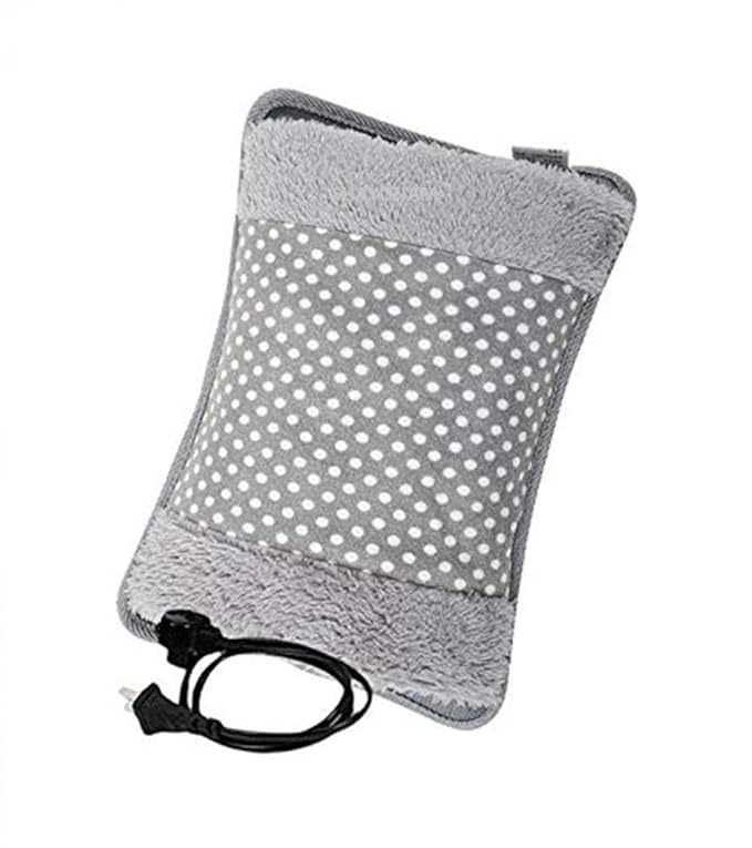 Electric Pocket Heating Pad